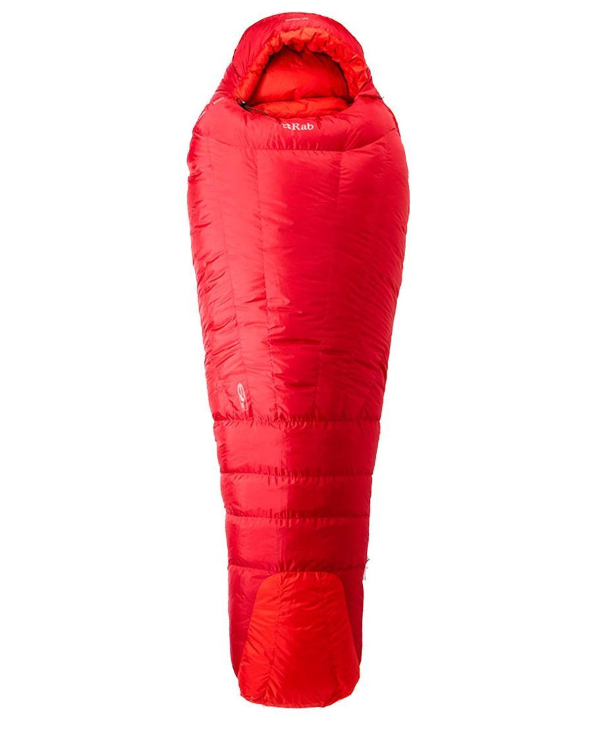 Rab<br>Expedition 1200