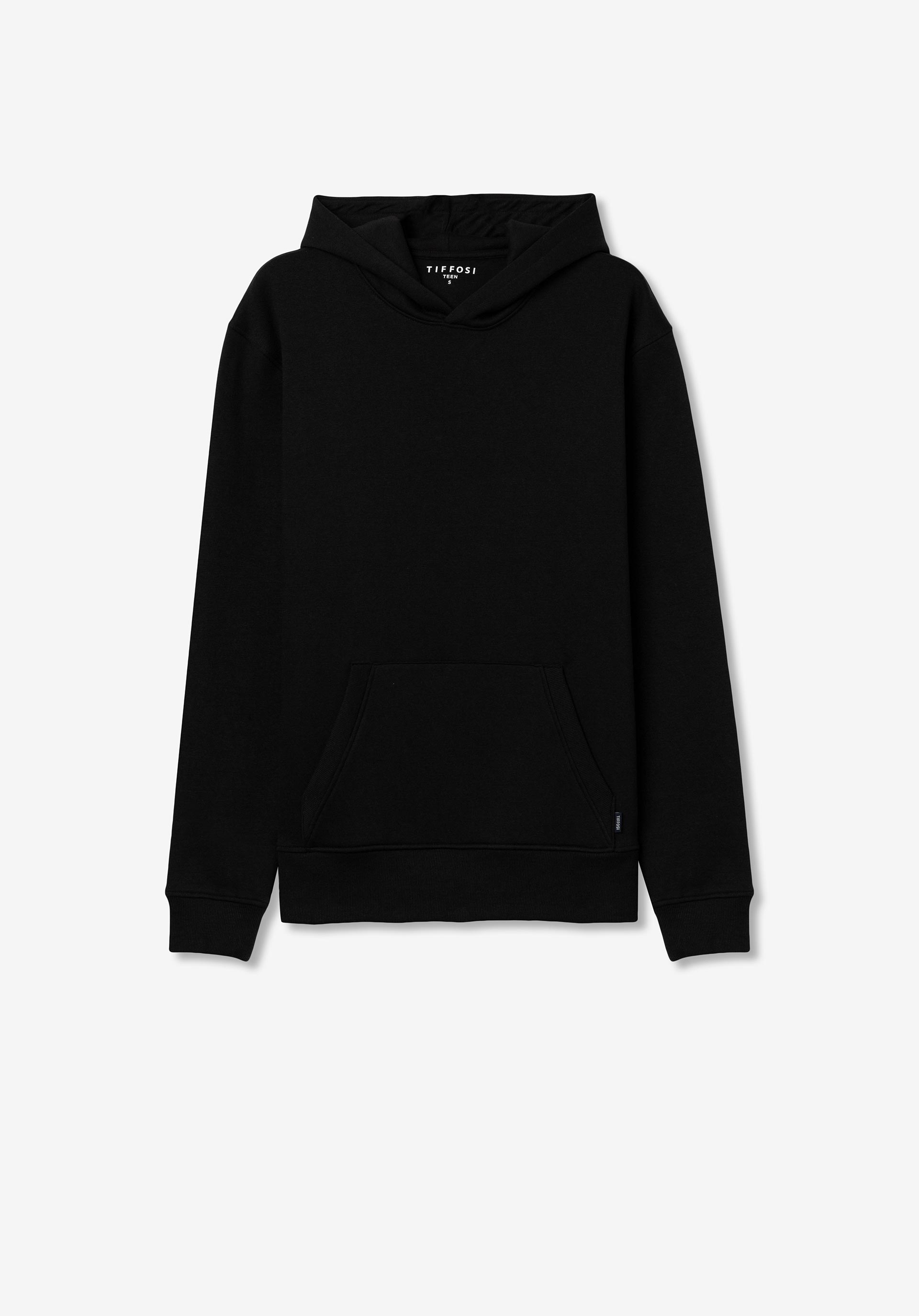 Hoodie Básico