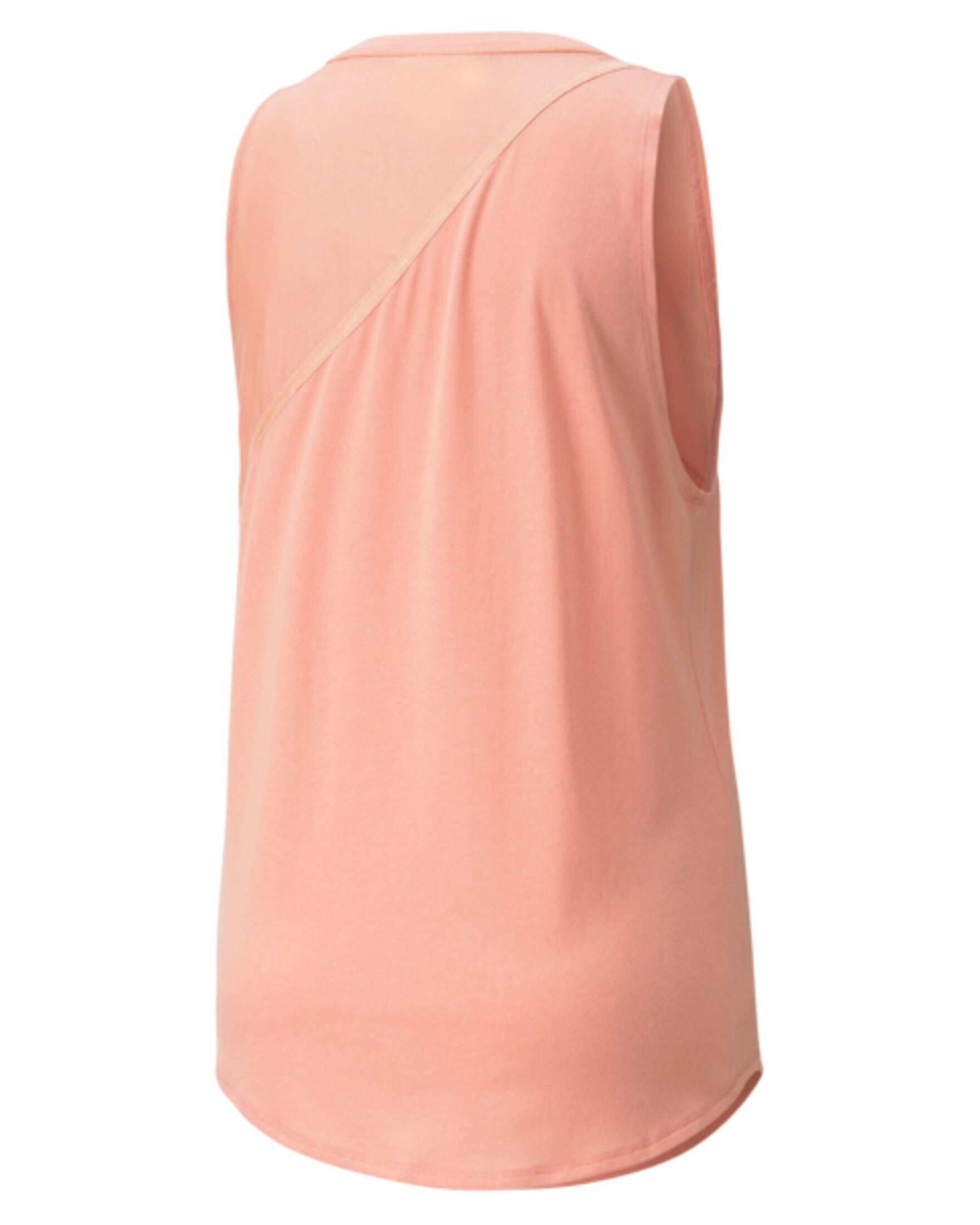 Puma| Damen Tanktop STARDUST CRYSTALLINE