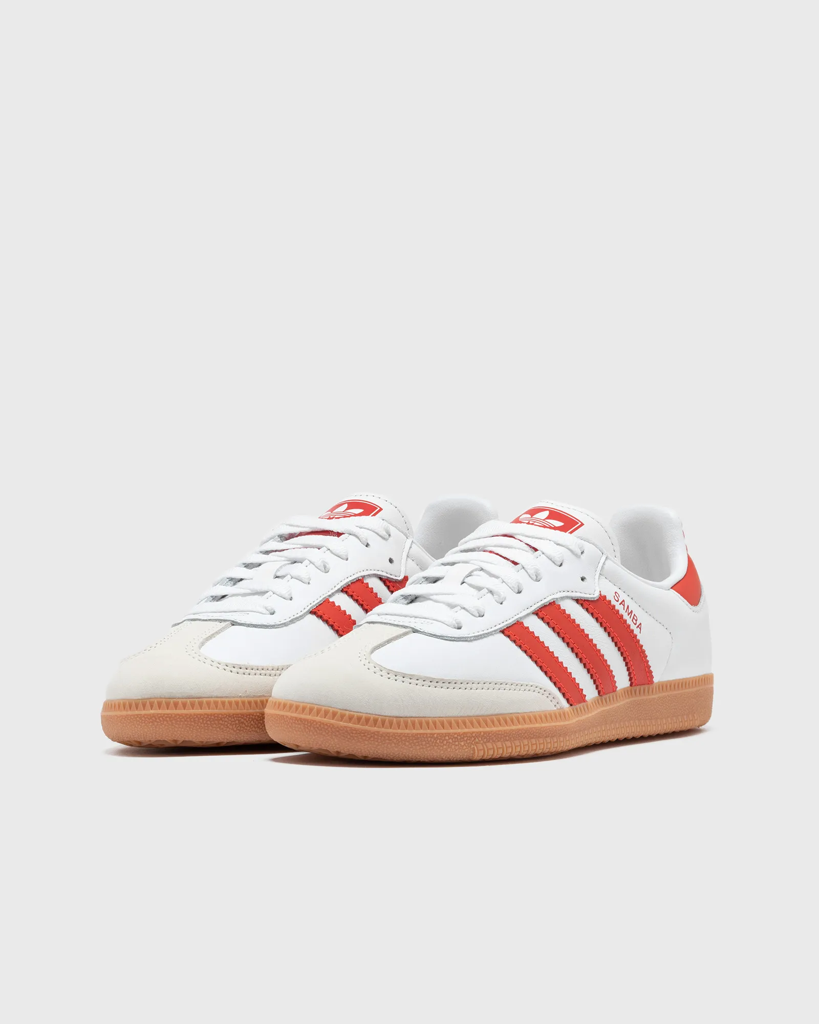 Adidas WMNS SAMBA OG