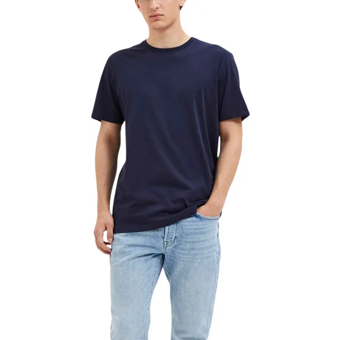 Selected Aspen Shirt Heren