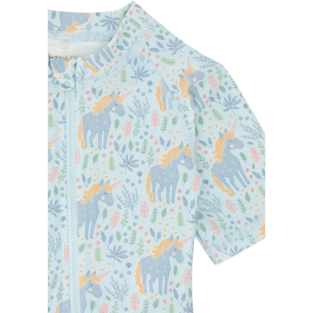Køb Hust & Claire Water Makki