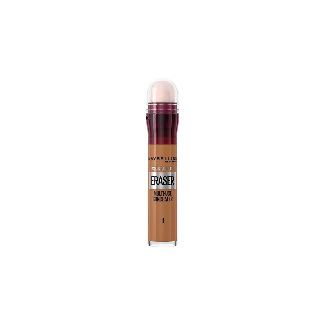 MAYBELLINE  Instant Age Rewind Eraser Corretor