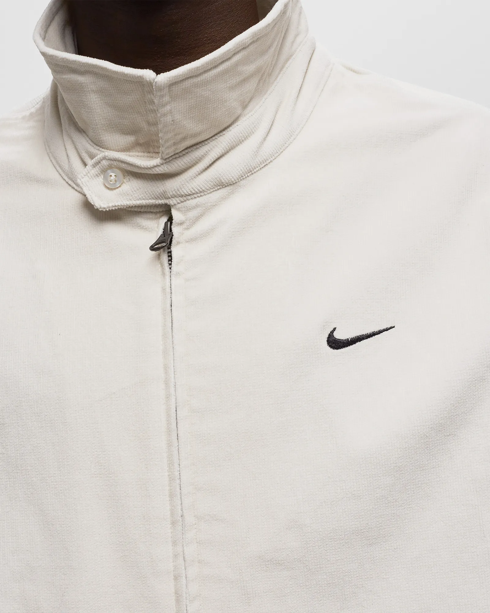Nike Harrington Jacket