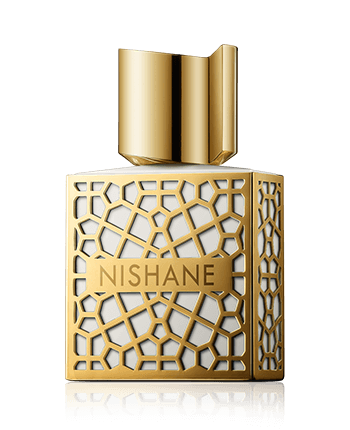 NISHANE Prestige Collection Hacivat Oud Extrait de Parfum Spray 50ml