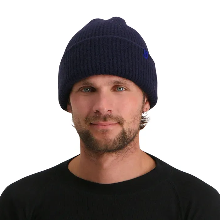 Poederbaas Arctic Beanie Senior