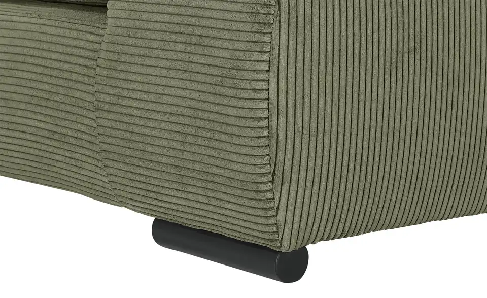 Ecksofa