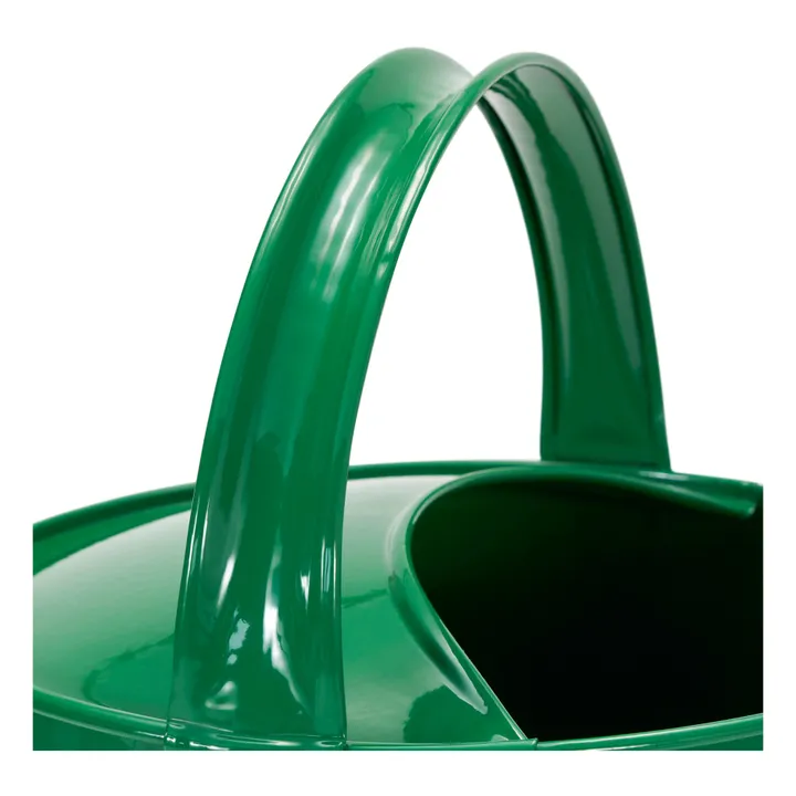 House Doctor Arrosoir Wan en métal | Vert