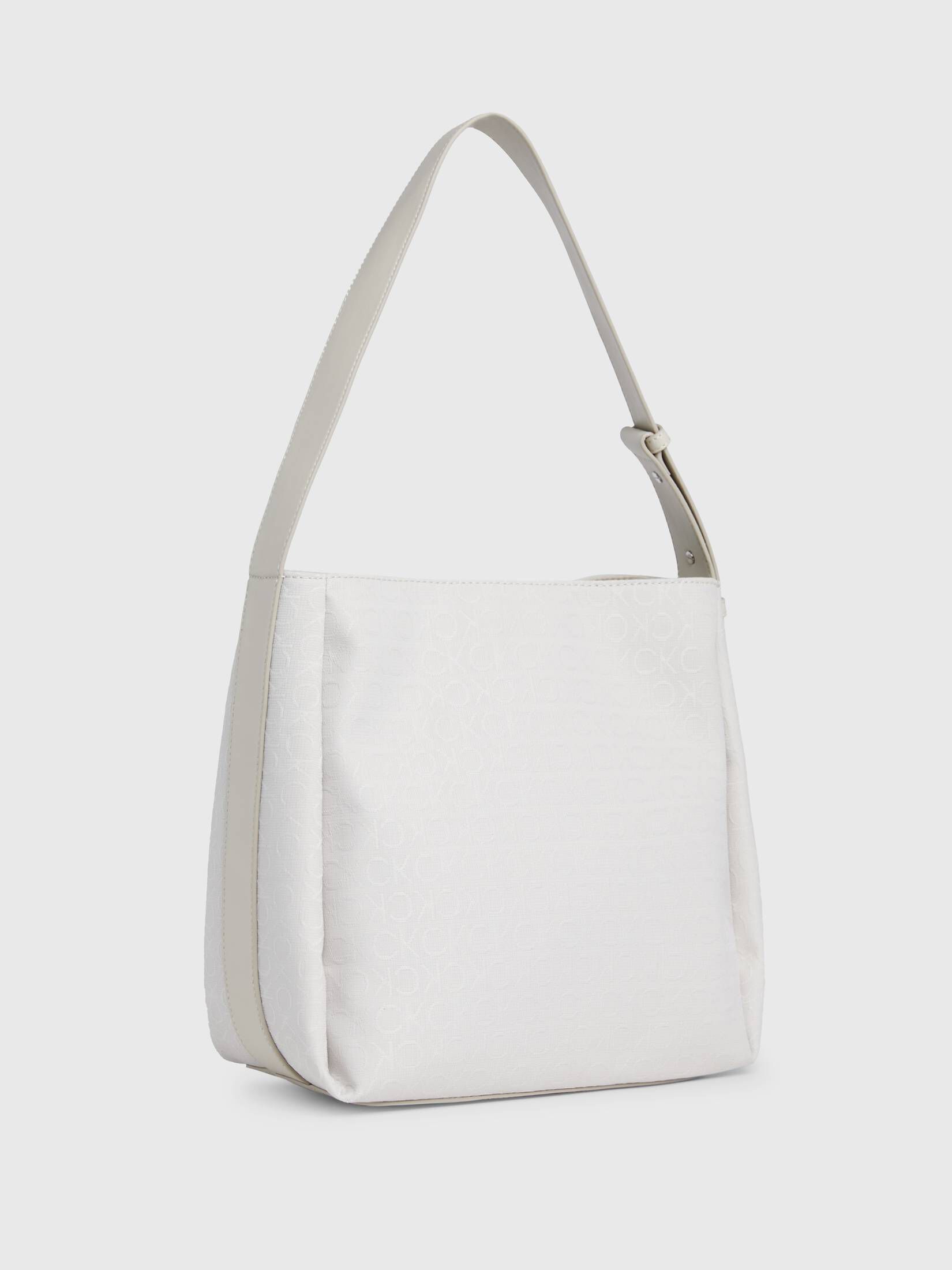 CALVIN KLEIN| Damen Beuteltasche GRACIE