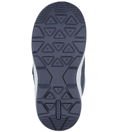 Viking Vinterst?vle - Tex - Play Reflex Warm GTX 2V - Navy/Charc