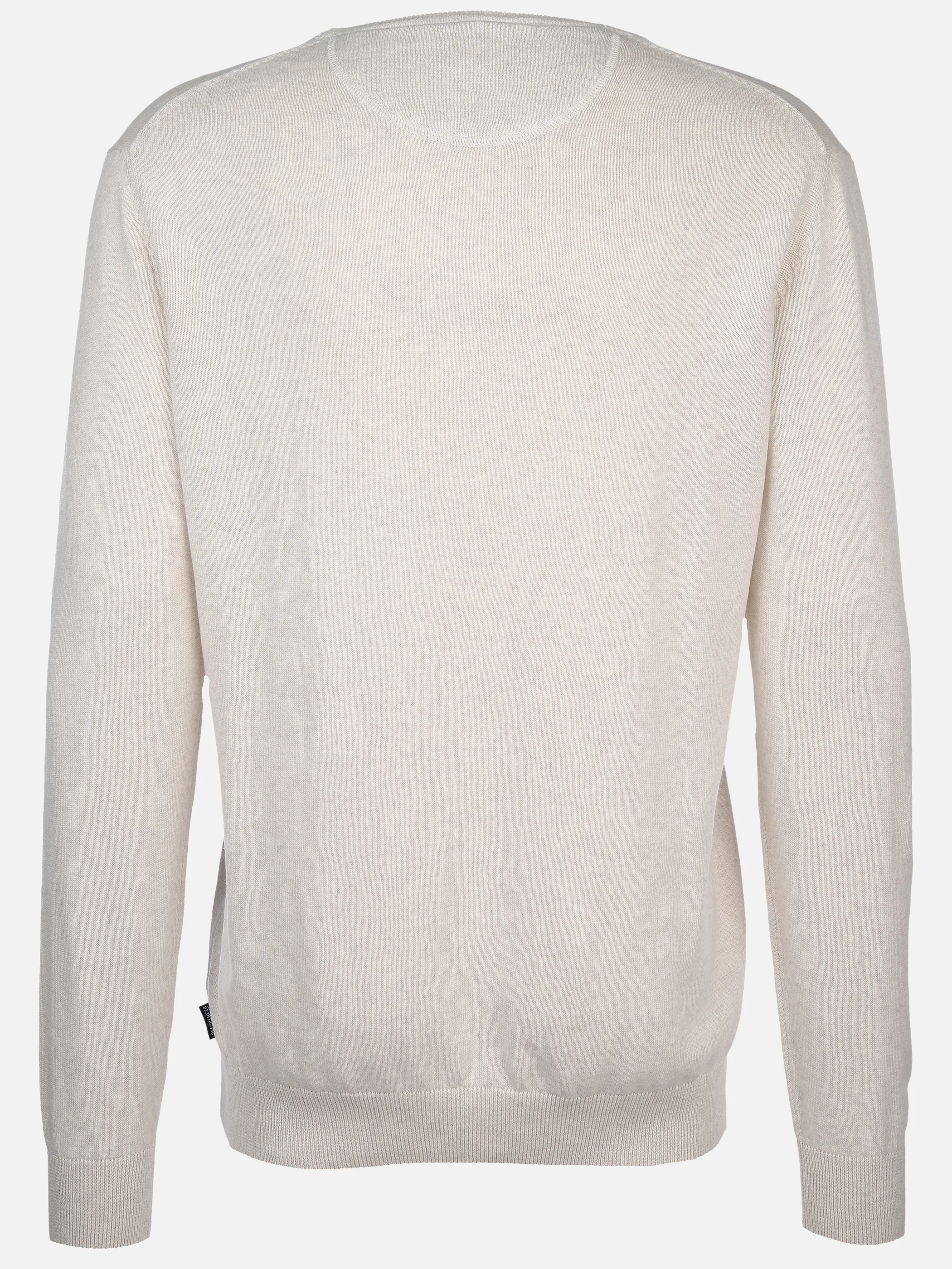 Herren Strickpullover