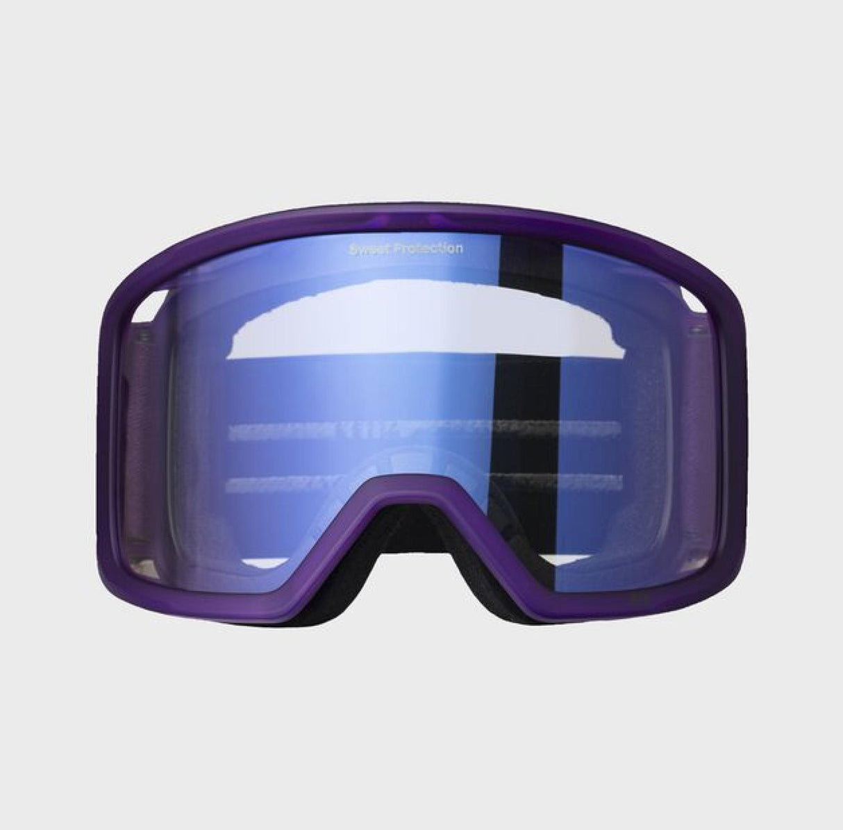 Sweet Protection<br>Firewall MTB
