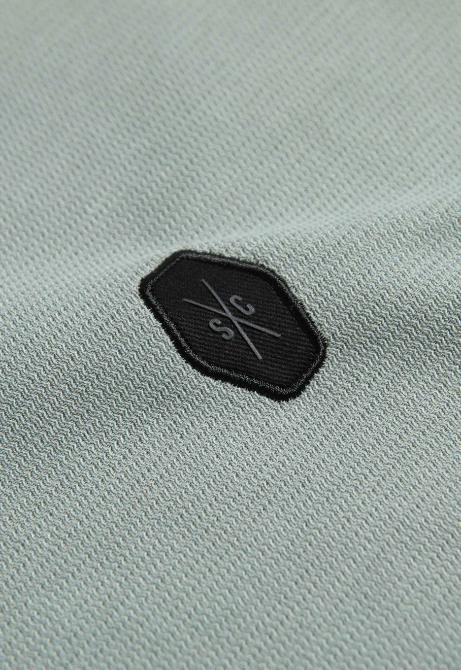 Silvercreek Taine T-shirt