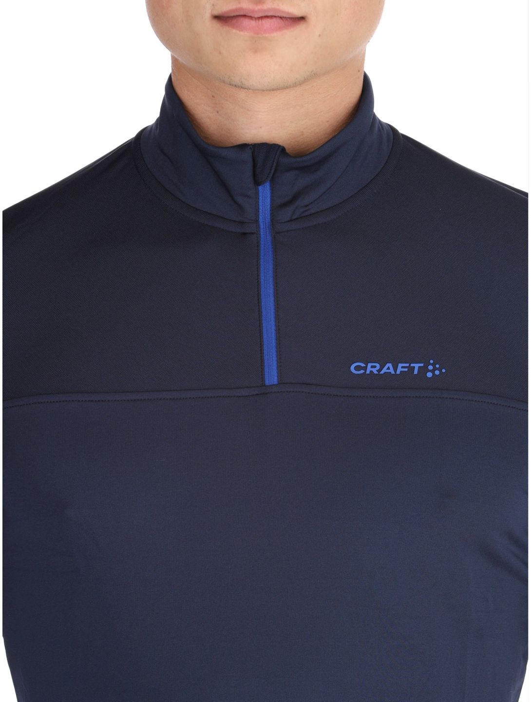 Core Gain Midlayer skipully heren