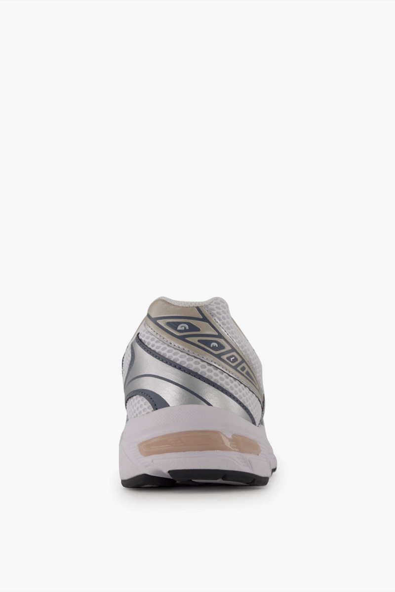 ASICS Gel-1130™ Herren Sneaker