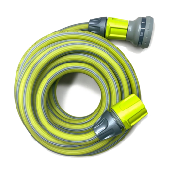Magic groeislang 15meter + 5meter gratis