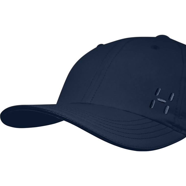 Haglöfs Equator III Cap Tarn Blue