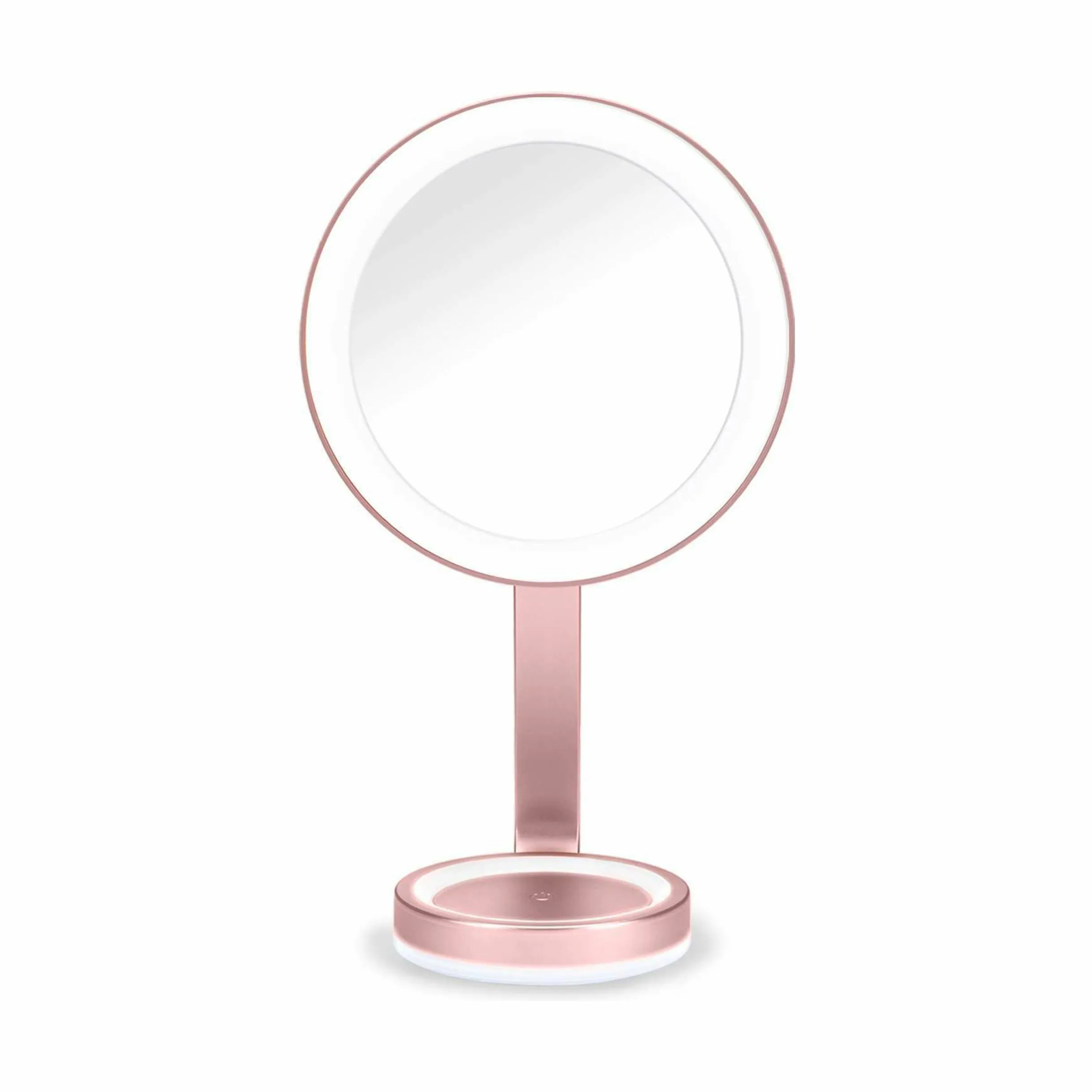 BaByliss LED Makeupspejl