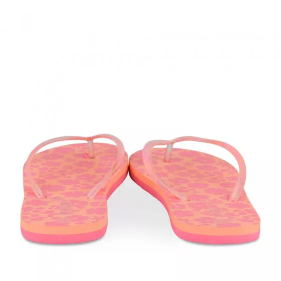 Tongs ROSE PHILOV