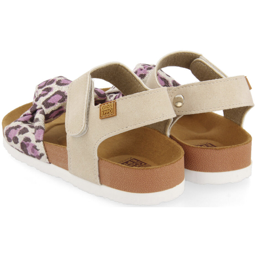 Gioseppo - WISNER Multicolor