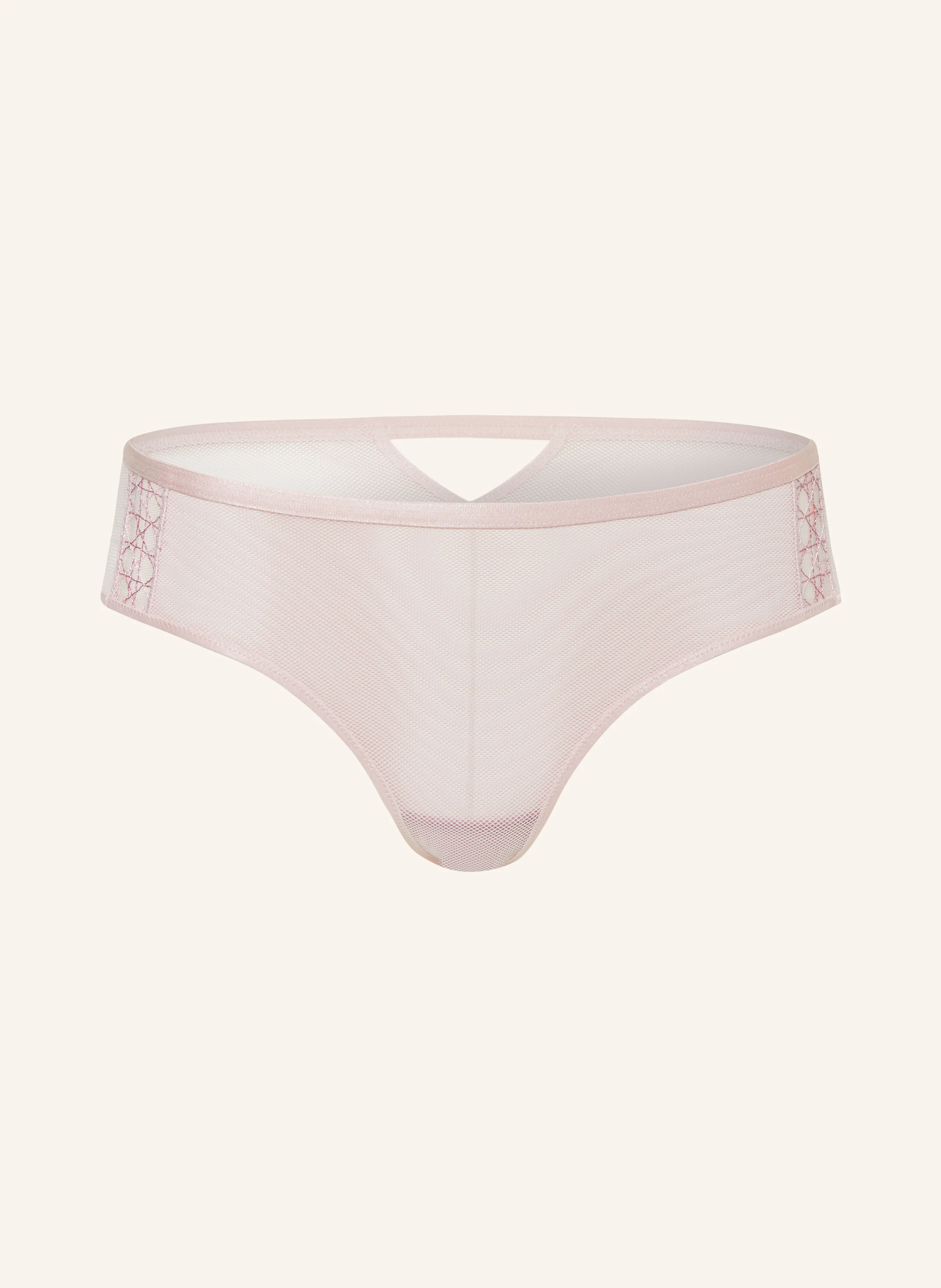 Triumph Panty PALINA COSMIC HEARTBEAT