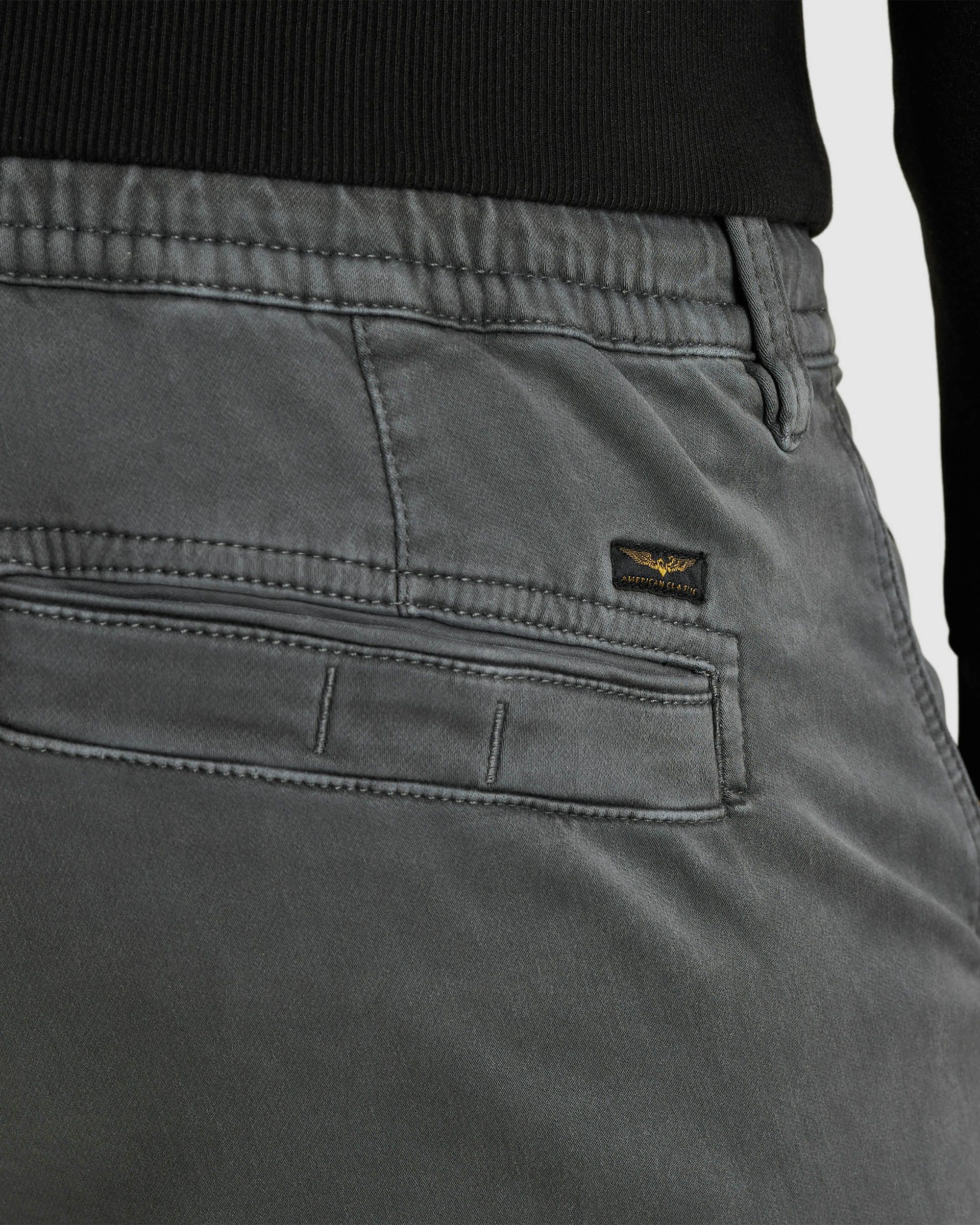 PME Legend Expedizor Cargo