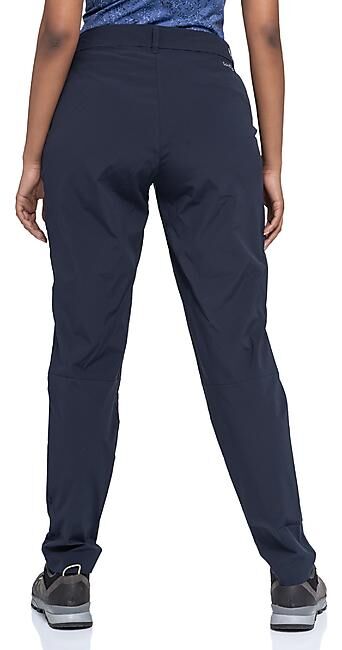 SCHOFFEL - PANTALON CIRC PANTS STYLE SMUE WMS