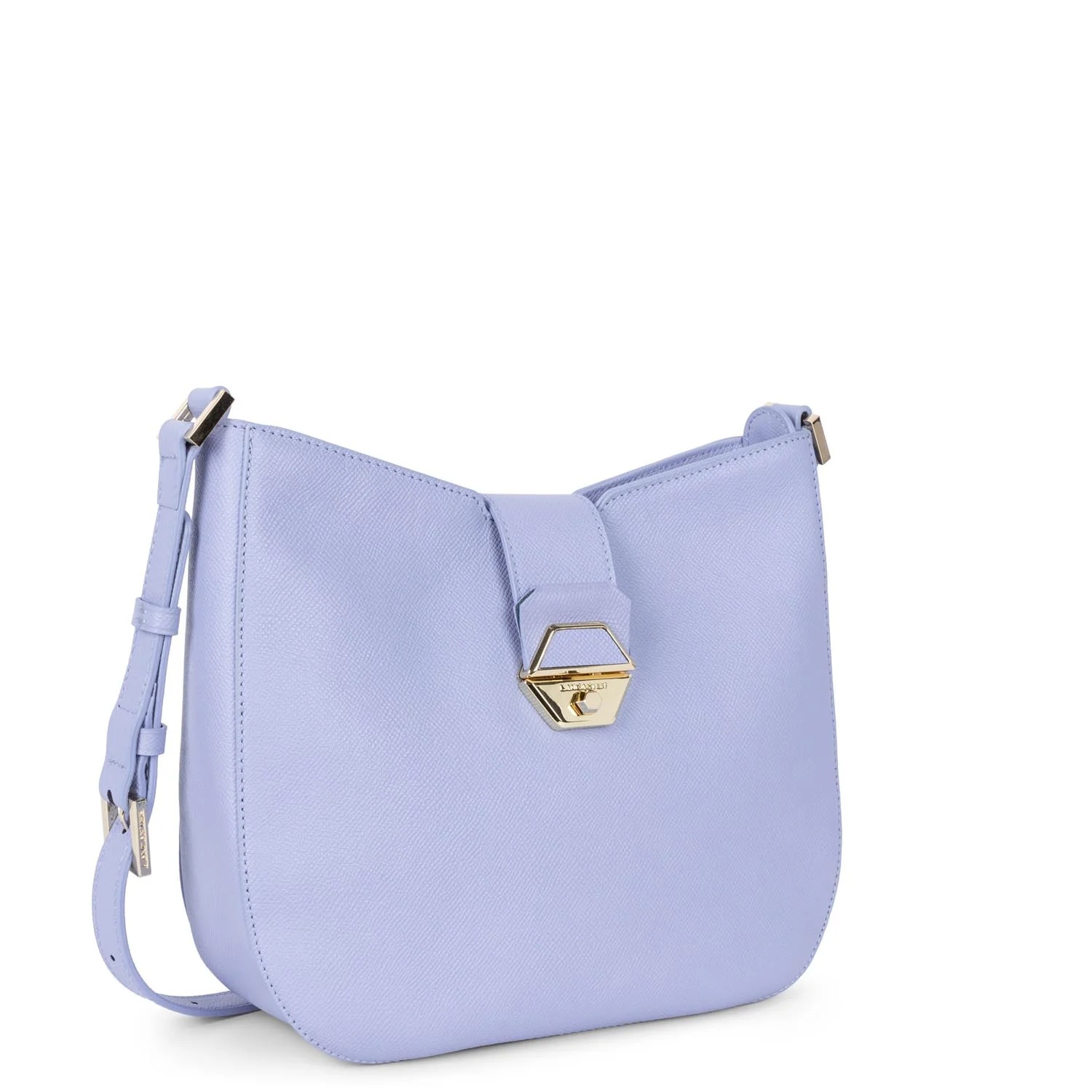 Delphino-Sac besace