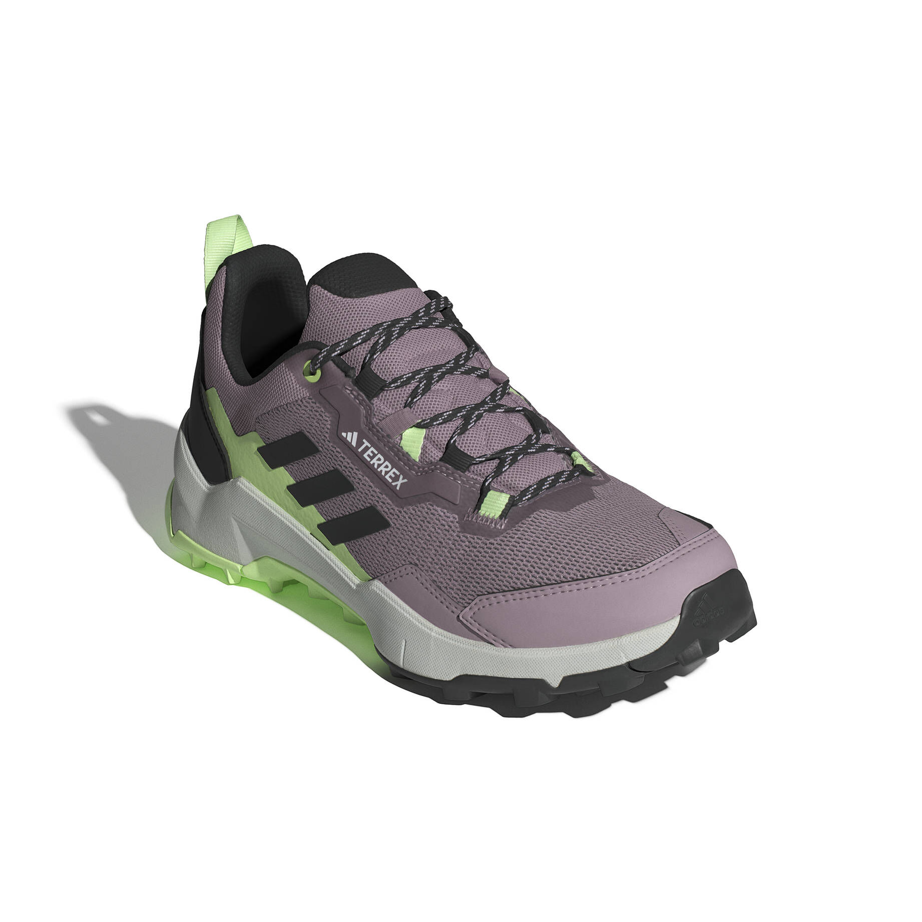 adidas Terrex| Damen Wanderschuhe TERREX AX4