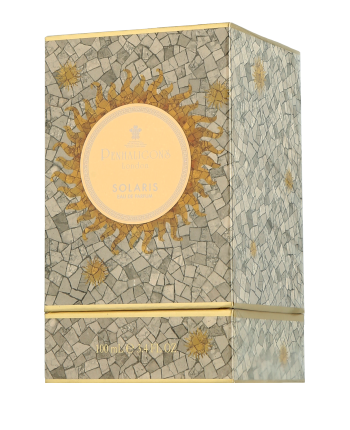 Penhaligon's Solaris edp vapo 100ml
