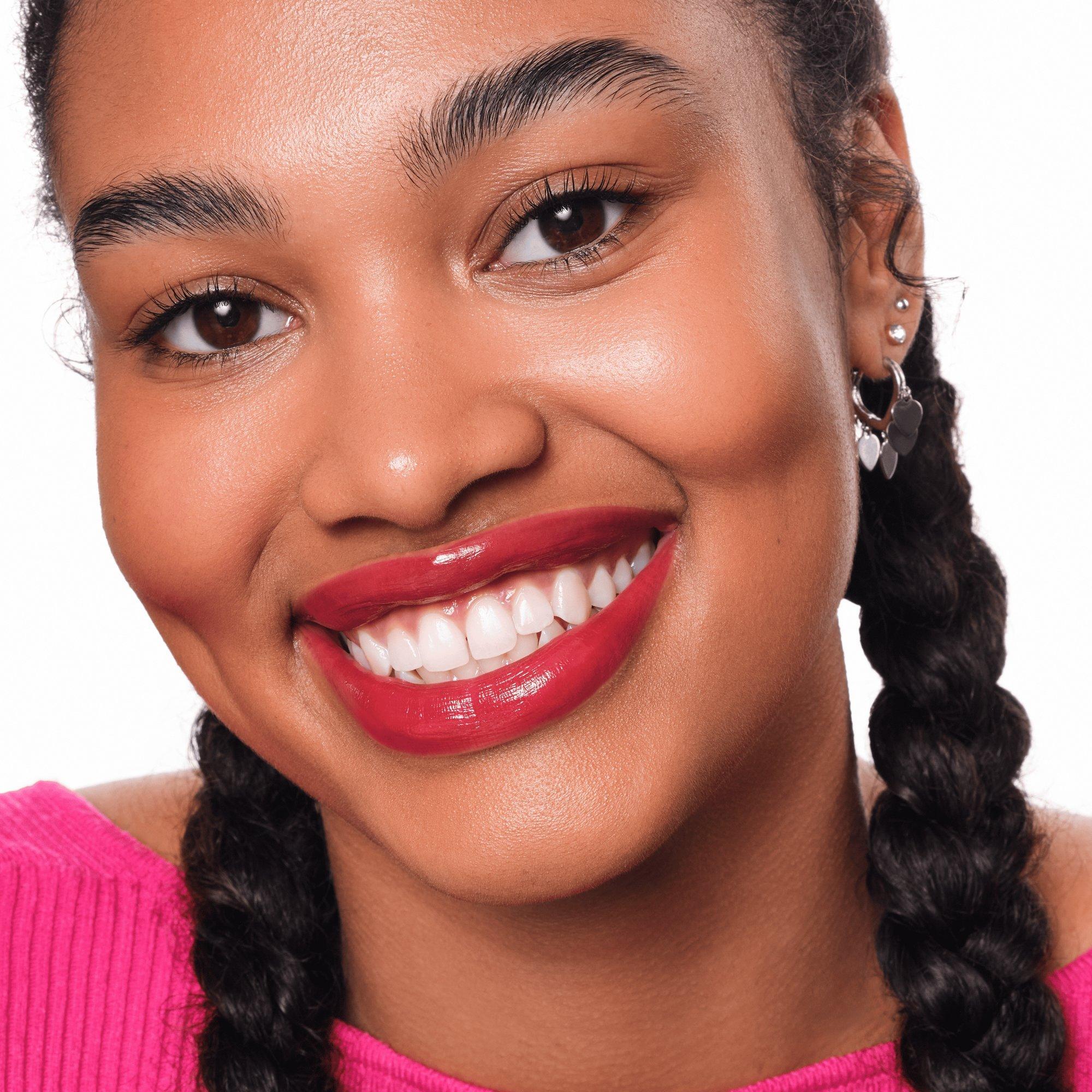 hydra kiss LIP TINT