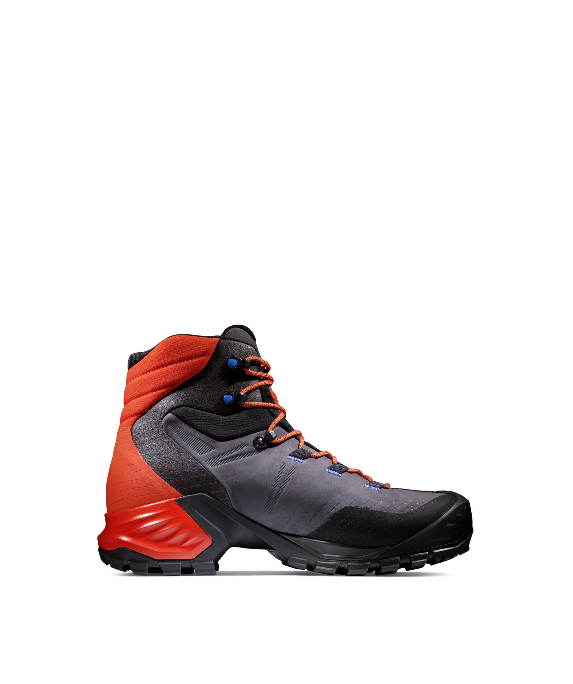 Mammut| Herren Tourenschuhe TROVAT TOUR HIGH GTX®