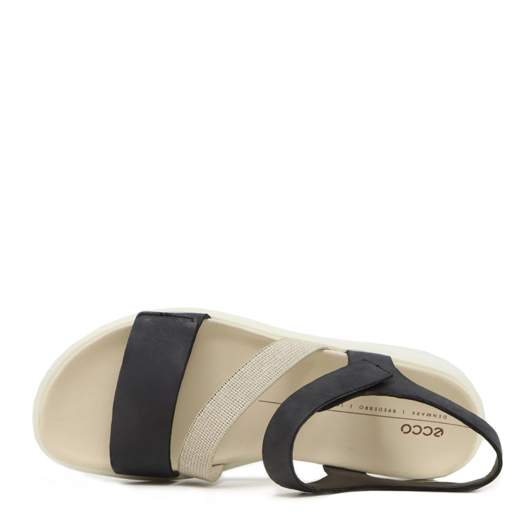 Ecco Flowt | NOIR