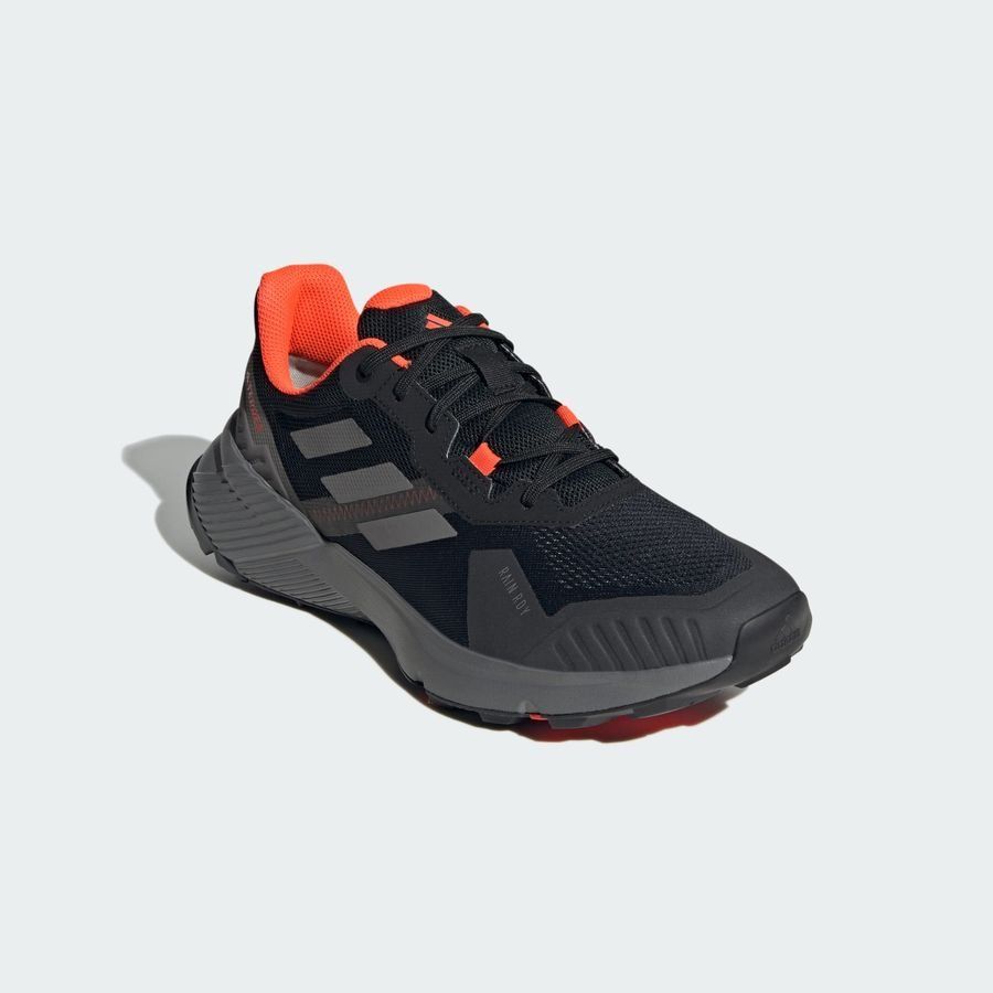 Adidas Chaussure de trail running Terrex Soulstride RAIN.RDY