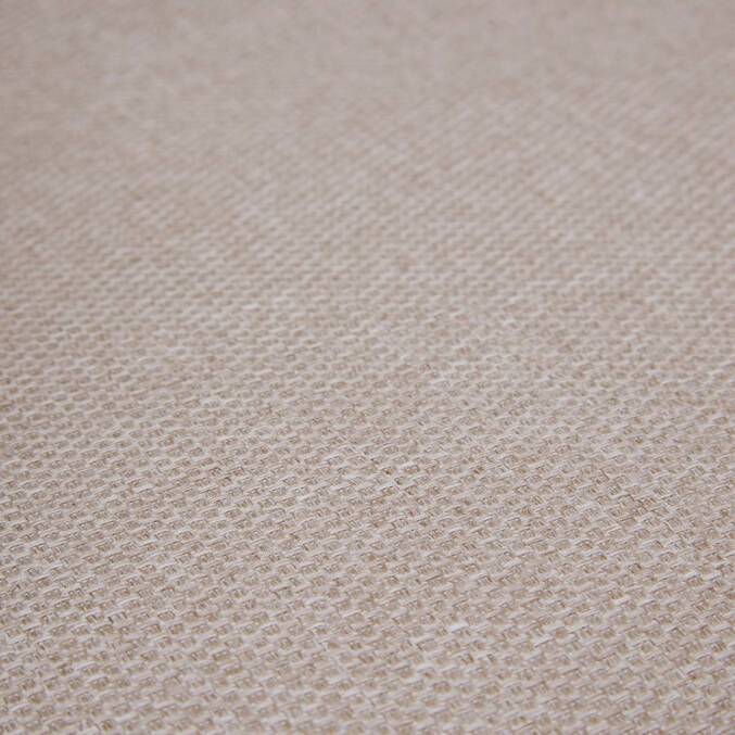 Fauteuil de jardin NELORA Miel / Honey