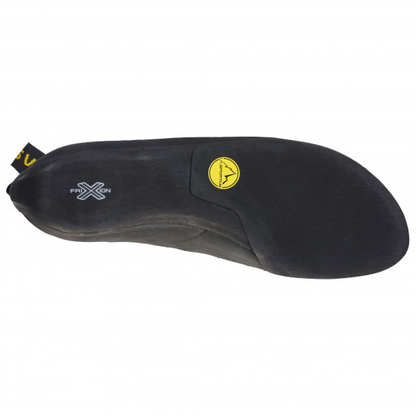 La Sportiva - Aragon - Chaussons d'escalade