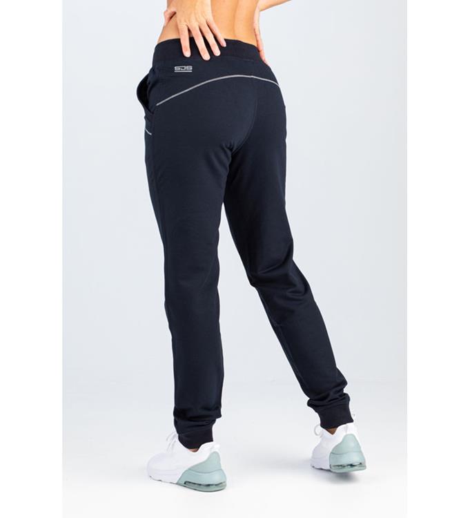 Sjeng Sports Lady Love Joggingbroek