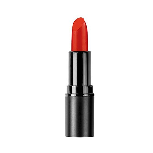 Beni Durrer Lippenstift Fräulein S. 4g