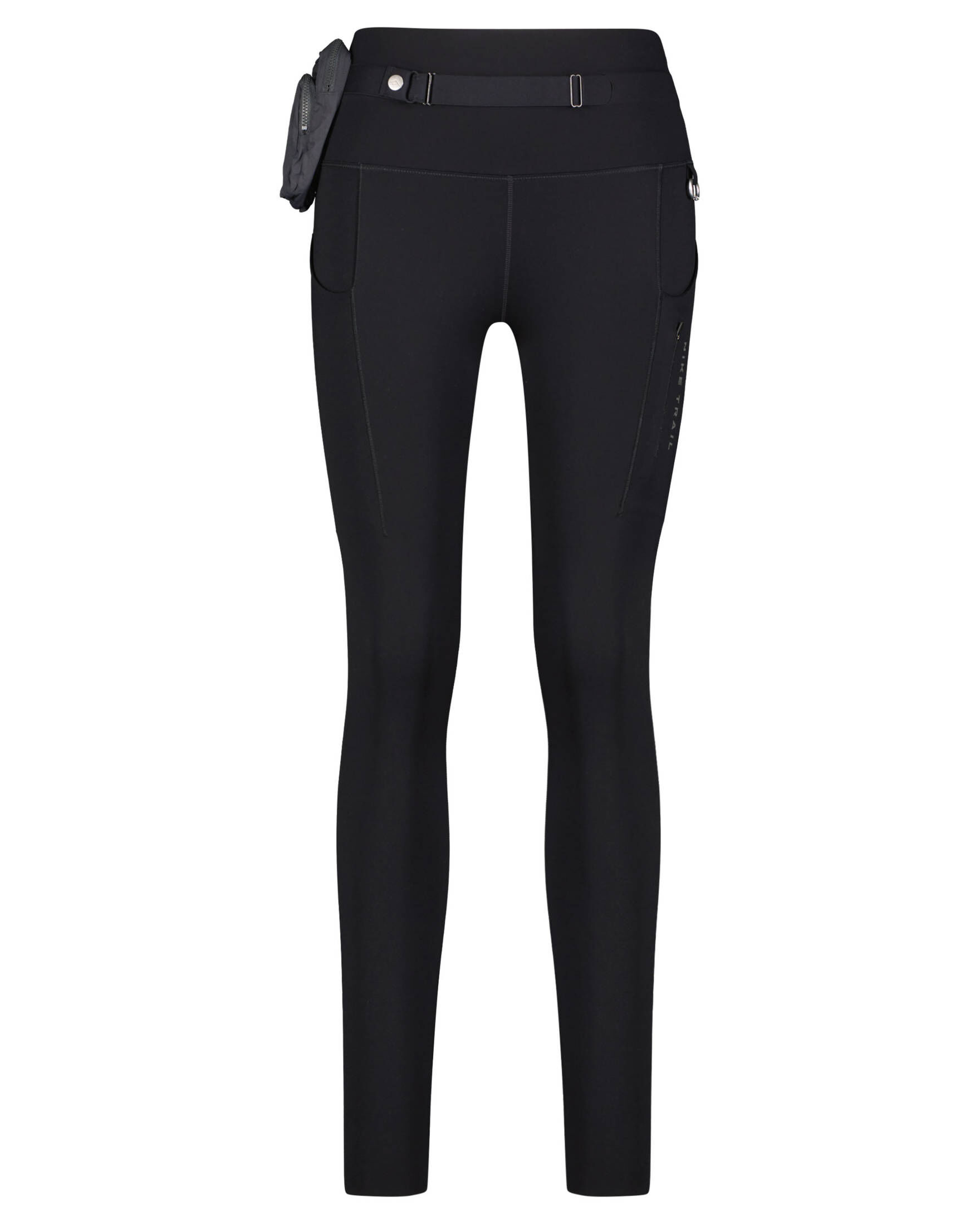 Nike| Damen Trail Tights NIKE TRAIL GO