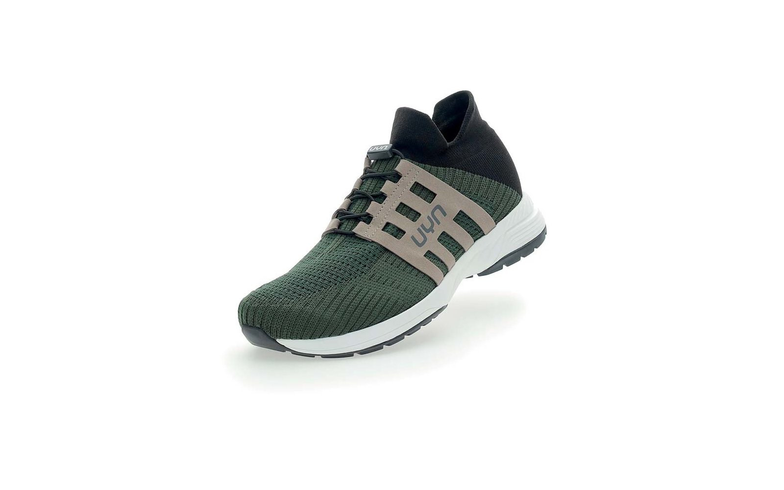 UYN Nature Tune Herrenschuhe