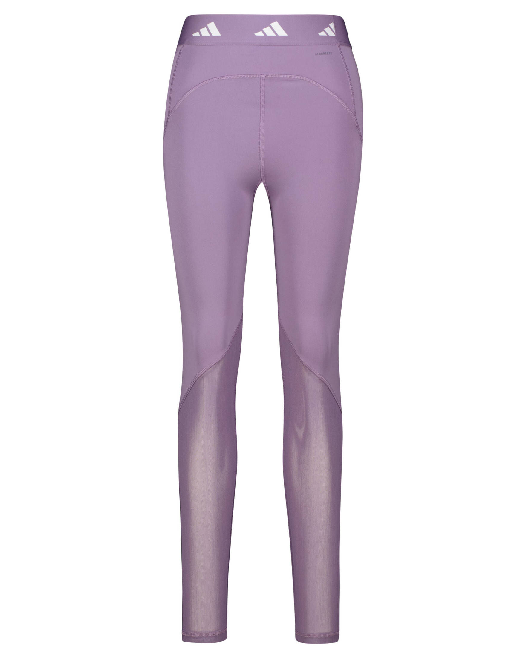 adidas Performance| Damen Tights TECHFIT STASH