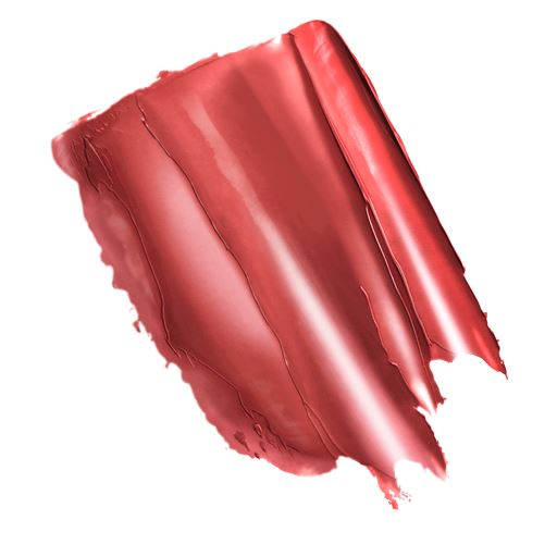 Dior Rouge Colored Lip Balm Refillable, 999 Satin