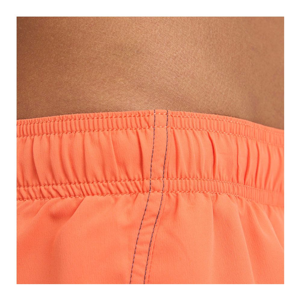 Arena FUNDAMENTALS - Short de bain Homme nespola/asphalt
