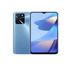 Oppo A16s