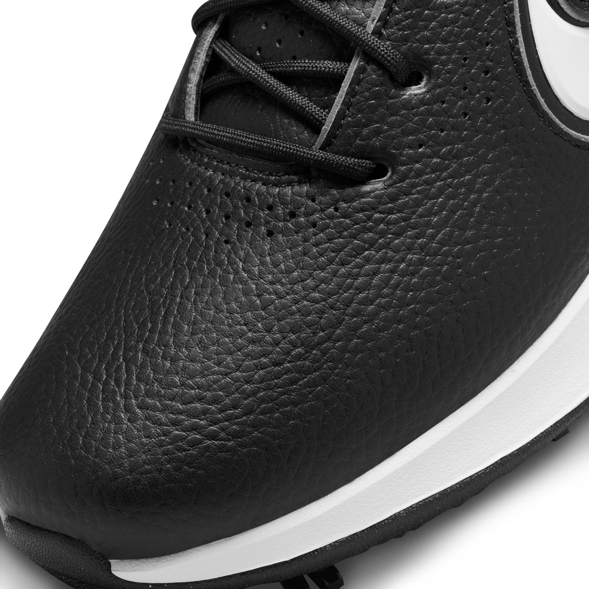 Nike Victory Pro 3 Golf Shoes