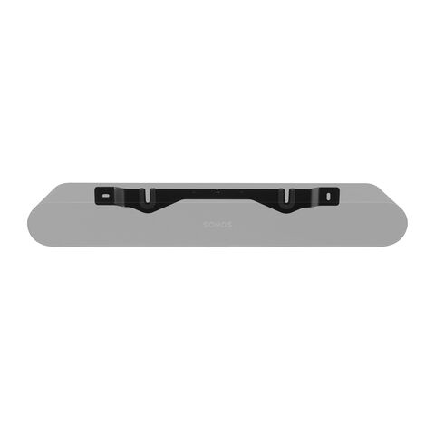 Mountson Wall Mount for Sonos Ray – muurbeugel voor soundbar