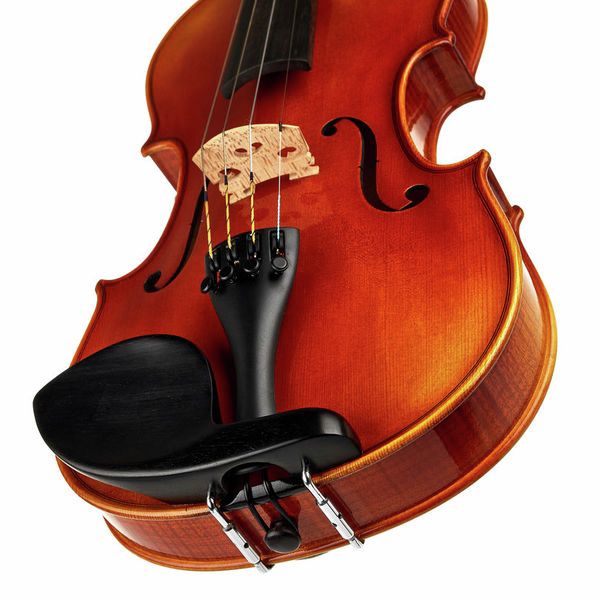 Gewa Maestro 1 Violin Set 4/4 OC CB