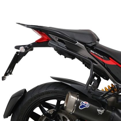 Support valises Shad 3P SYSTEM