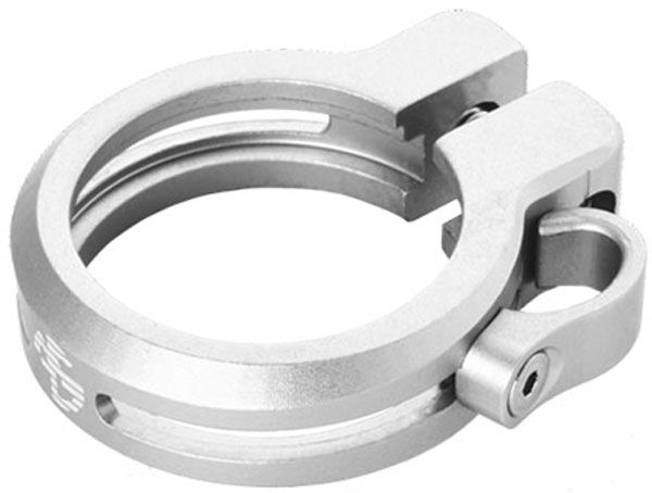 NC-17 Sattelklemme 34,9mm für Vario-Sattelstütze kaufen | Bike-Discount