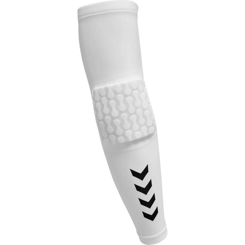 hummelProtection Long Albuebind